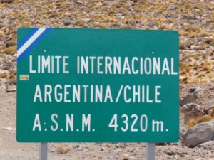 argentina_chile