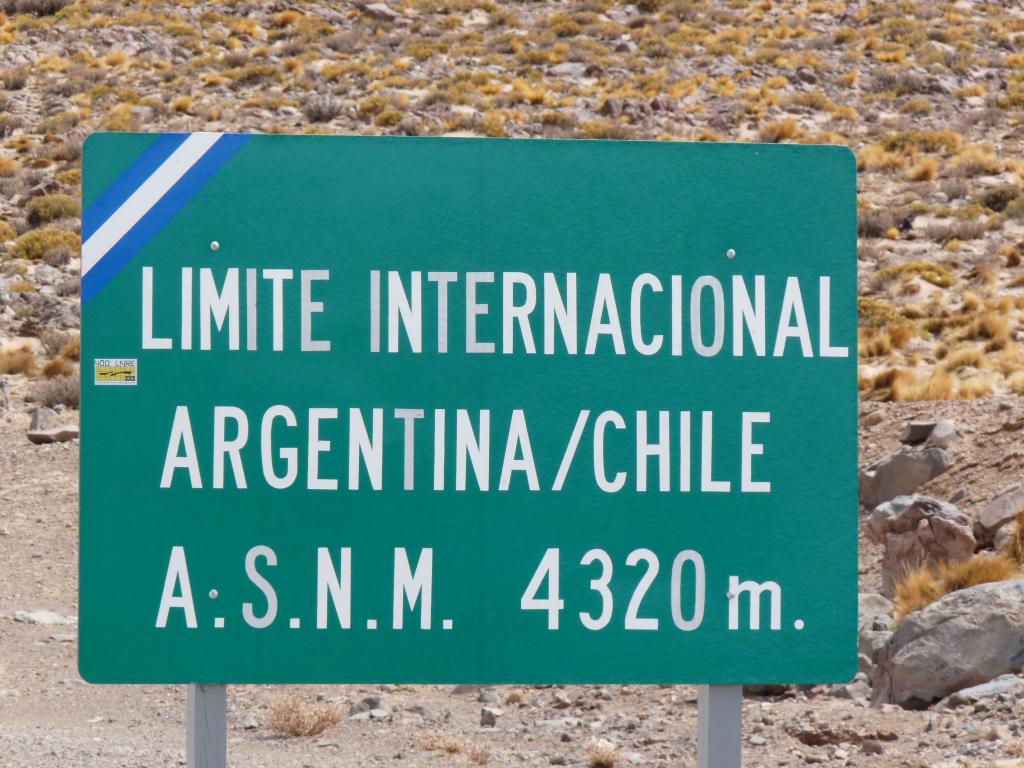 argentina_chile