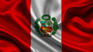 bandera-peru