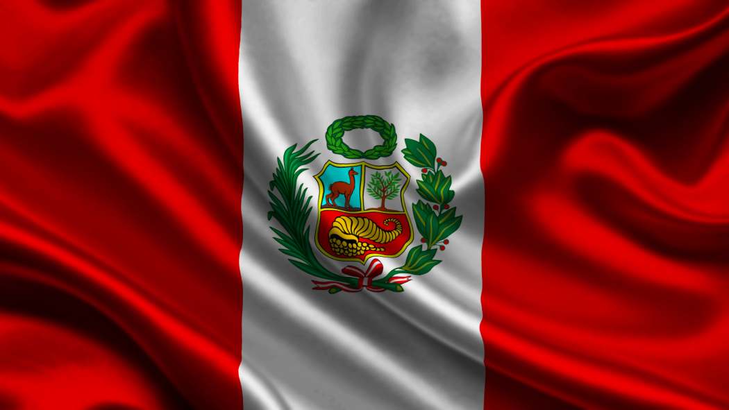 bandera-peru