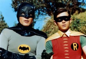batman-610