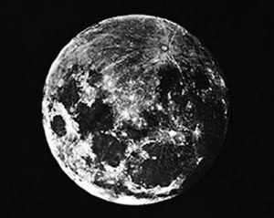 firstofmoon
