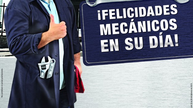 1424791502_mecanico.jpg1_