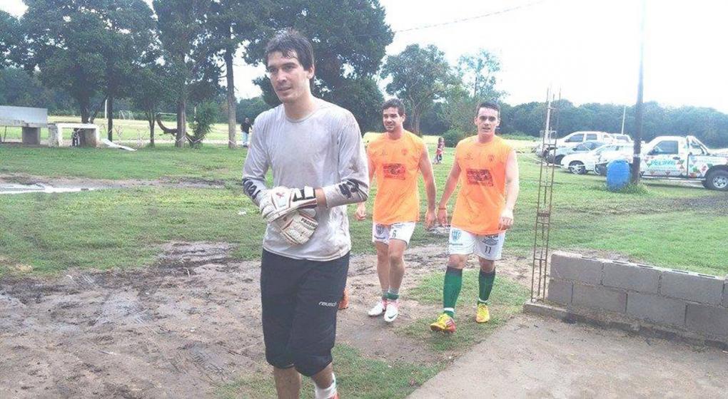 Arquero
