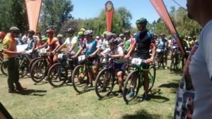 Ciclismo 3