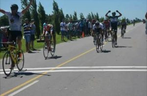 Ciclismo 8