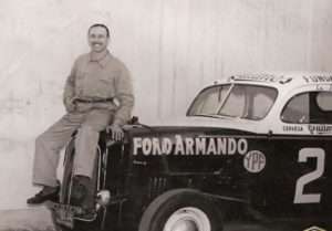 Oscar-Galvez