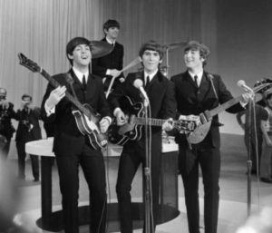 The_Beatles_on_the_Ed_Sullivan_show_