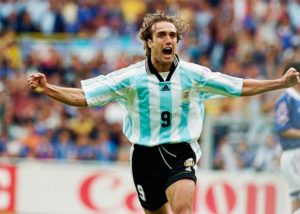 batistuta-argentina1-700x500