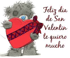 descarga