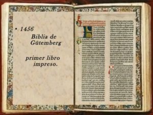 el-libro-en-la-edad-media-14-728