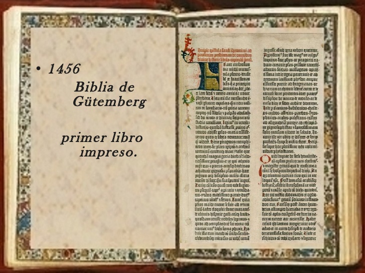 el-libro-en-la-edad-media-14-728