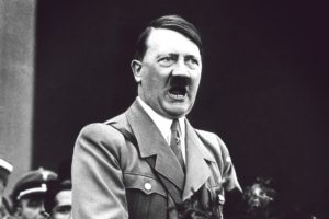 hitler