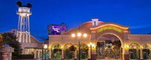 n018348_2050jan01_studio-park-entrance_900x360