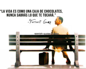 1822962038-Forrest-Gump-Frases