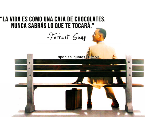 1822962038-Forrest-Gump-Frases