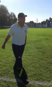 Pipo Acotto