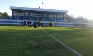 9 de Julio-Huracán (7)