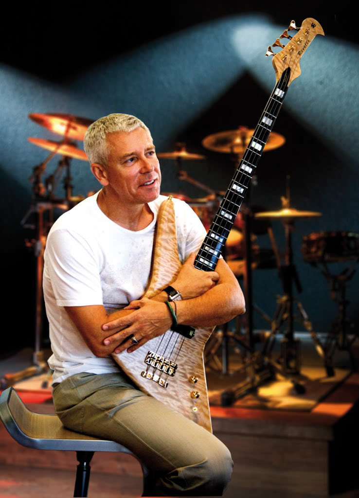 AdamClayton_Reverso