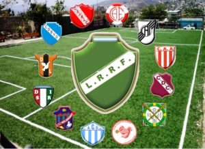 Divisional B