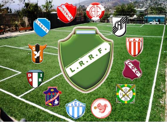 Divisional B