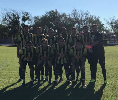 Formación Ascasubi