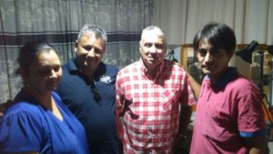 IMG-20170325-WA0006