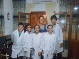 IMG_20170316_153751