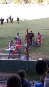 Toro-Belgrano 2
