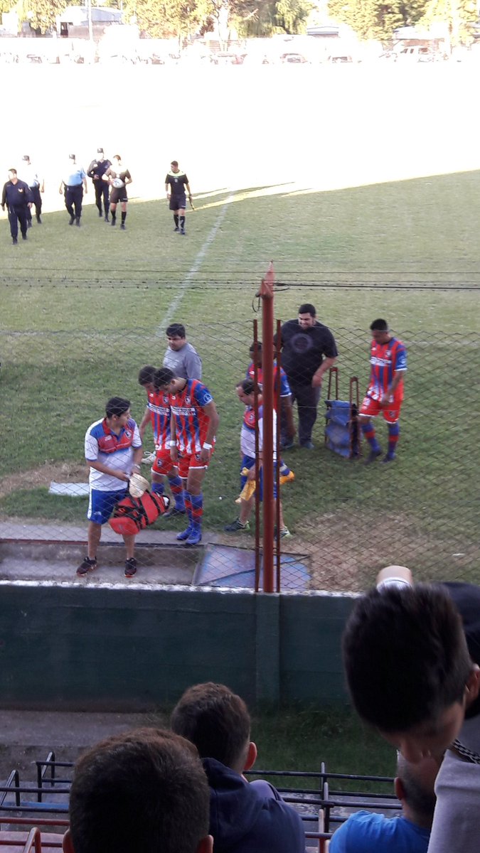 Toro-Belgrano 2