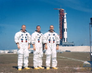 apollo-9_5
