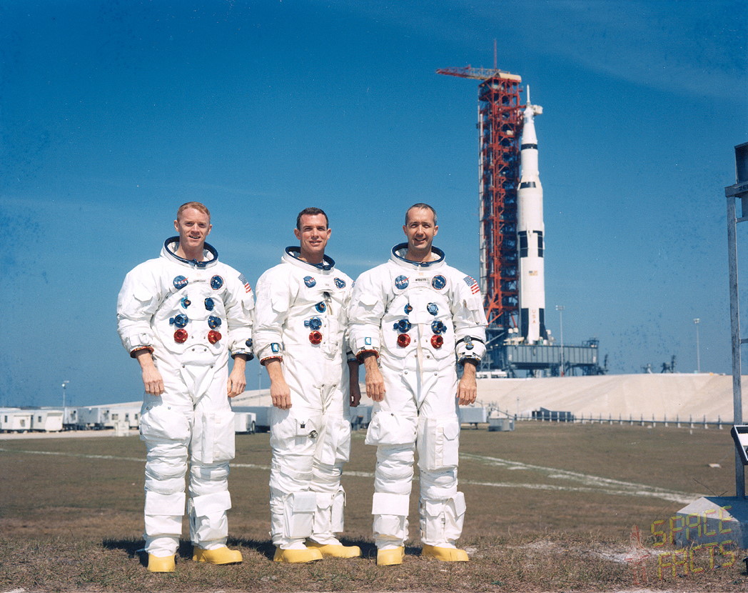 apollo-9_5