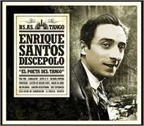 descarga
