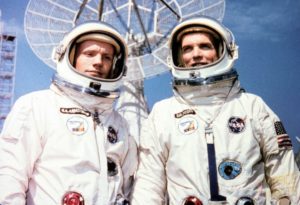 gemini-8_2