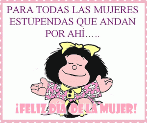 imagenes-para-el-dia-de-la-mujer (2)