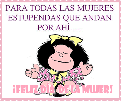 imagenes-para-el-dia-de-la-mujer (2)
