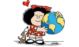 mafalda