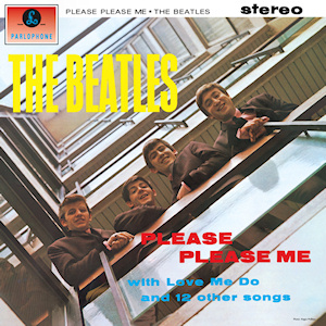 pleasepleaseme