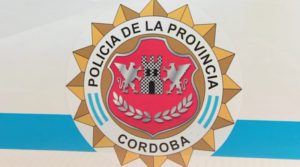 policia-escudo_