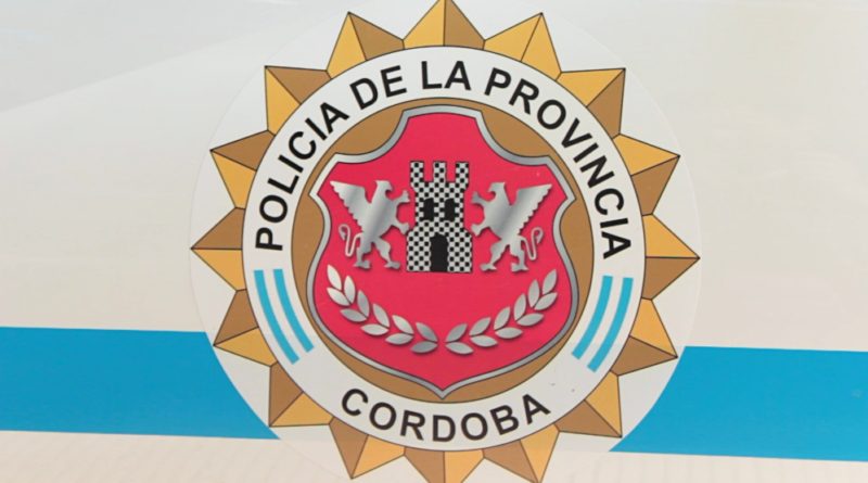 policia-escudo_