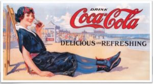 quien-fue-john-pemberton-el-hombre-que-invento-coca-cola-body2.rendition.584.322