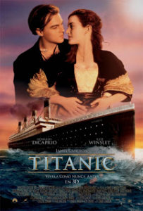 titanic_ver7
