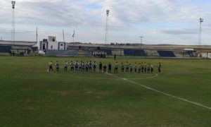 Talleres-Ascasubi