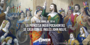 5abr_pocahontas_twitter