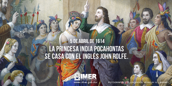 5abr_pocahontas_twitter