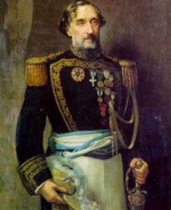 Bartolomé_Mitre
