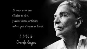 Chavela-Vargas-constituyente