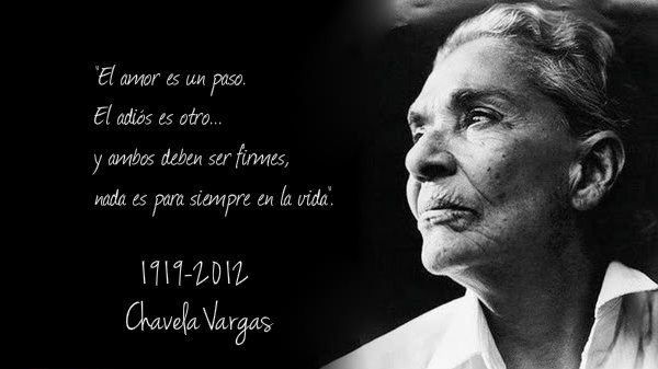 Chavela-Vargas-constituyente