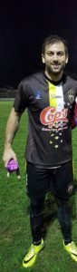 Eric Bono 2