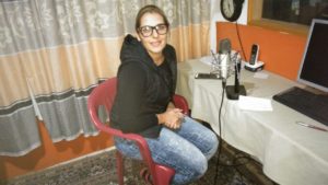 IMG-20170421-WA0005